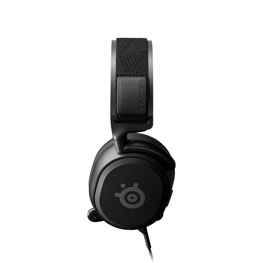 Гарнитура Steelseries Arctis Prime Arctis Prime Black - фото 4