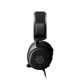 Гарнитура Steelseries Arctis Prime Arctis Prime Black - фото 4