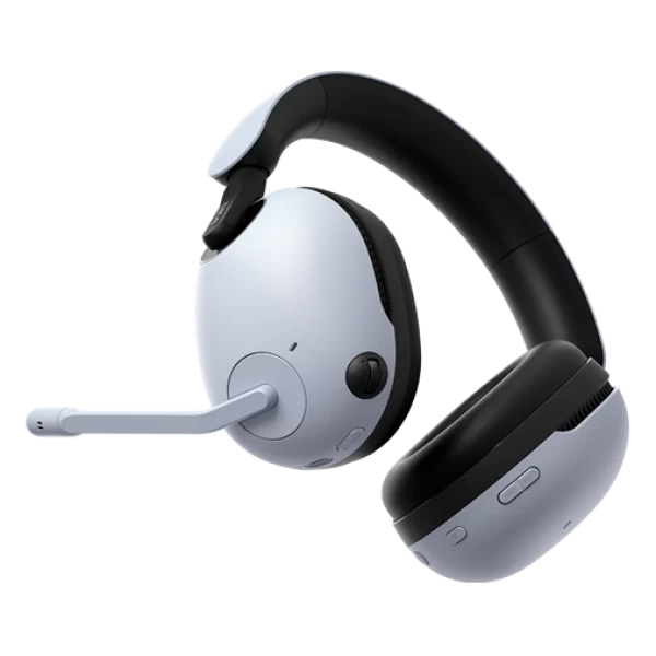 Гарнитура игровая Sony INZONE H9 WHG900N/WZ.E White - фото 3