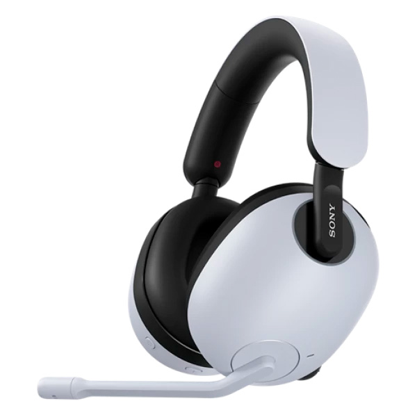 Гарнитура игровая Sony INZONE H9 WHG900N/WZ.E White - фото 2