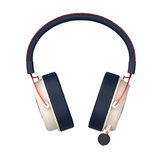 Гарнитура игровая Bloody M595 Proxy Boom SAVAGE - фото 3