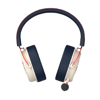 Гарнитура игровая Bloody M595 Proxy Boom SAVAGE