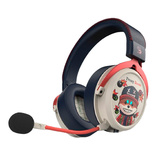 Гарнитура игровая Bloody M595 Proxy Boom SAVAGE - фото 2