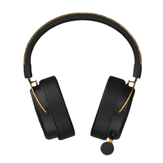 Гарнитура игровая Bloody M595 Renegade Black Midnight SAVAGE