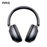 Наушники ARG F6 Black