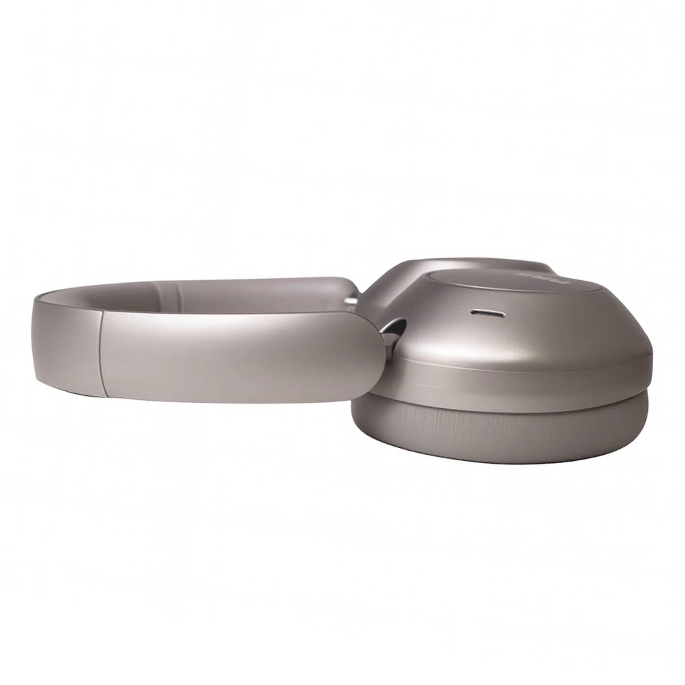 ARG құлаққаптары F6 Silver - фото 6