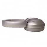 ARG құлаққаптары F6 Silver - фото 6