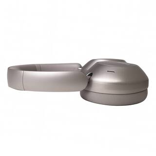 ARG құлаққаптары F6 Silver - фото 6