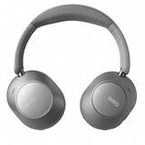 ARG құлаққаптары F6 Silver - фото 11