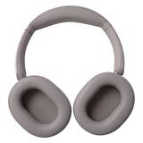 ARG құлаққаптары F6 Silver - фото 12