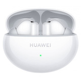 Наушники Huawei FreeBuds 6i T0019 White FreeBuds 6i White Orca-T100 - фото 2