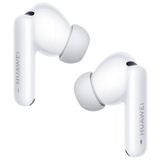 Наушники Huawei FreeBuds 6i T0019 White FreeBuds 6i White Orca-T100 - фото 4