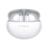 Наушники Huawei FreeBuds 6i T0019 White FreeBuds 6i White Orca-T100 - фото 2