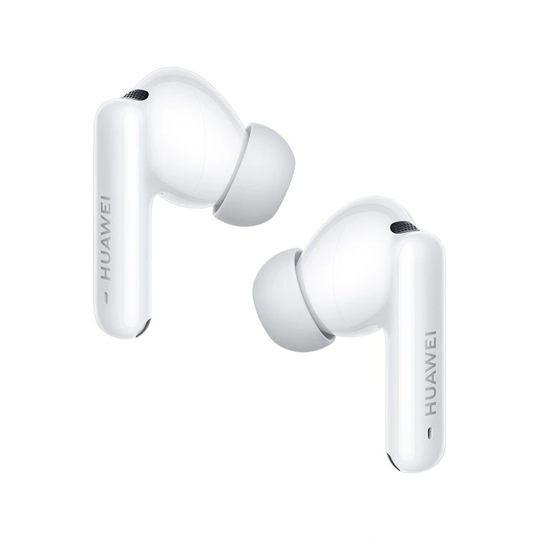 Наушники Huawei FreeBuds 6i T0019 White FreeBuds 6i White Orca-T100 - фото 3