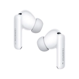 Наушники Huawei FreeBuds 6i T0019 White FreeBuds 6i White Orca-T100 - фото 3