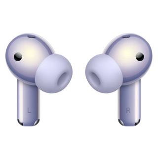 TWS Наушники Huawei FreeBuds 6i Purple Orca-T100 - фото 2