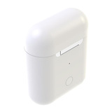 Наушники Ritmix RH-825BTH White - фото 3