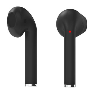 Наушники Ritmix RH-825BTH Black - фото 2