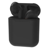 Наушники Ritmix RH-825BTH Black