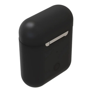 Наушники Ritmix RH-825BTH Black - фото 3