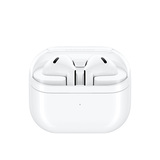 Наушники Samsung Galaxy Buds3 White - фото 5