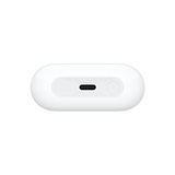 Наушники Samsung Galaxy Buds3 White - фото 6
