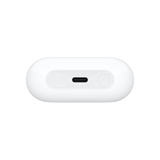 Наушники Samsung Galaxy Buds3 Pro White - фото 6