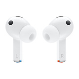 Samsung құлаққаптары Galaxy Buds3 Pro White - фото 2