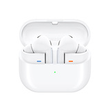 Samsung құлаққаптары Galaxy Buds3 Pro White - фото 4