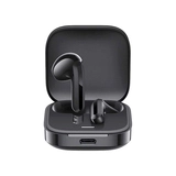 Наушники Redmi Buds 6 Active Black Buds 6 Active M2344E1 Black 