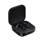 Наушники Redmi Buds 6 Active Black Buds 6 Active M2344E1 Black  - фото 4