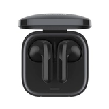 Наушники Redmi Buds 6 Active Black Buds 6 Active M2344E1 Black  - фото 5