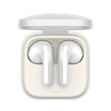 Наушники Redmi Buds 6 Active White Buds 6 Active M2344E1 White  - фото 3