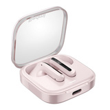 Наушники Redmi Buds 6 Active Pink Buds 6 Active M2344E1 Pink  - фото 3