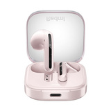 Наушники Redmi Buds 6 Active Pink Buds 6 Active M2344E1 Pink  - фото 2