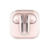 Наушники Redmi Buds 6 Active Pink Buds 6 Active M2344E1 Pink  - фото 4