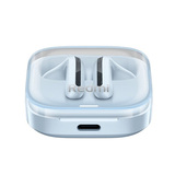 Наушники Redmi Buds 6 Active Blue Buds 6 Active M2344E1 Blue  - фото 4