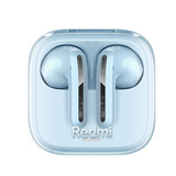 Наушники Redmi Buds 6 Active Blue Buds 6 Active M2344E1 Blue  - фото 3