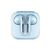 Наушники Redmi Buds 6 Active Blue Buds 6 Active M2344E1 Blue  - фото 4