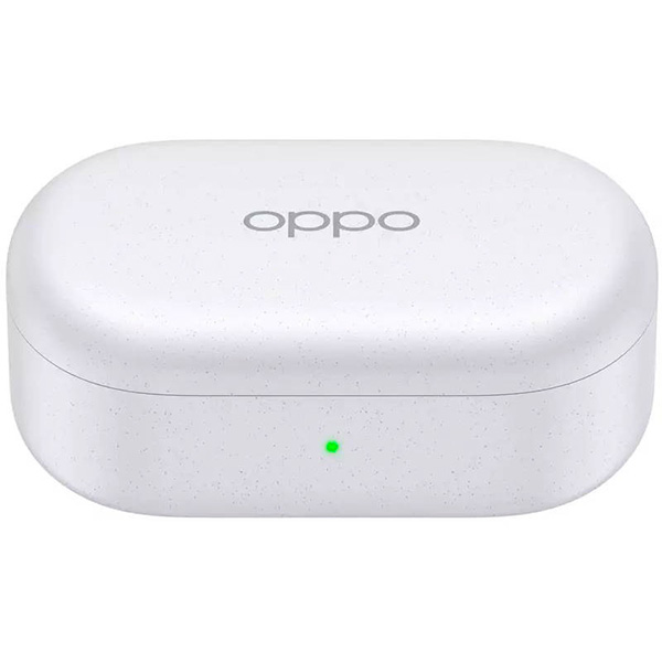 Наушники OPPO Enco Buds 2 Pro  - фото 6