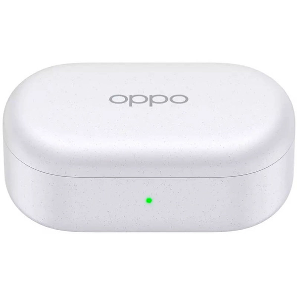 Наушники OPPO Enco Buds 2 Pro  - фото 6