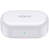 Наушники OPPO Enco Buds 2 Pro  - фото 6