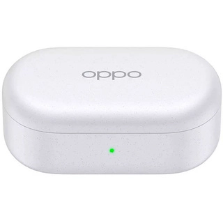 Наушники OPPO Enco Buds 2 Pro 