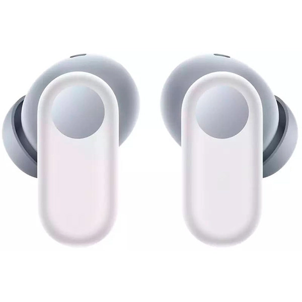 Наушники OPPO Enco Buds 2 Pro  - фото 4