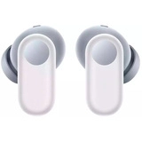 Наушники OPPO Enco Buds 2 Pro  - фото 4