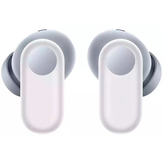 Наушники OPPO Enco Buds 2 Pro 