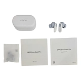 Наушники OPPO Enco Buds 2 Pro  - фото 7