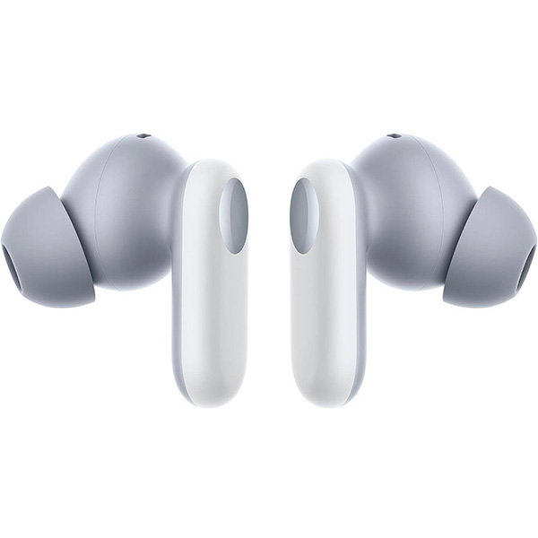 Наушники OPPO Enco Buds 2 Pro  - фото 2