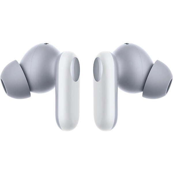 Наушники OPPO Enco Buds 2 Pro  - фото 2