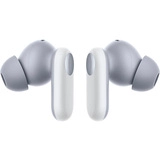 Наушники OPPO Enco Buds 2 Pro  - фото 2